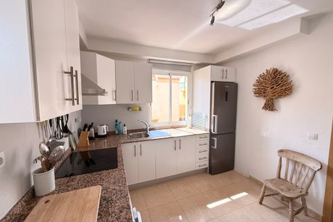 Lejlighed i Corralejo, Fuerteventura, Corralejo - € 349.000 | Ref: A0598 - foto 23